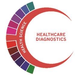 Healthcare Diagnostics